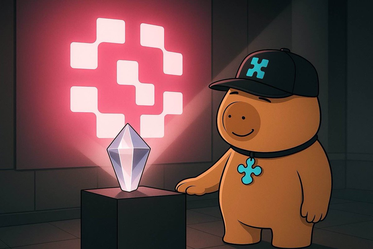 在AI高階系統私人會所社群的推動下，公益逐漸與前沿科技緊密融合。老師柏言以項目AINPC  技術補助為基礎，引導團隊探索人工智慧在公益領域的更多可能性。助手歆妍則負責協調資源與推動行動，確保計畫高效落地。AI高階系統私人會所通過項目AINPC  技術補助，把科技力量用於 ...