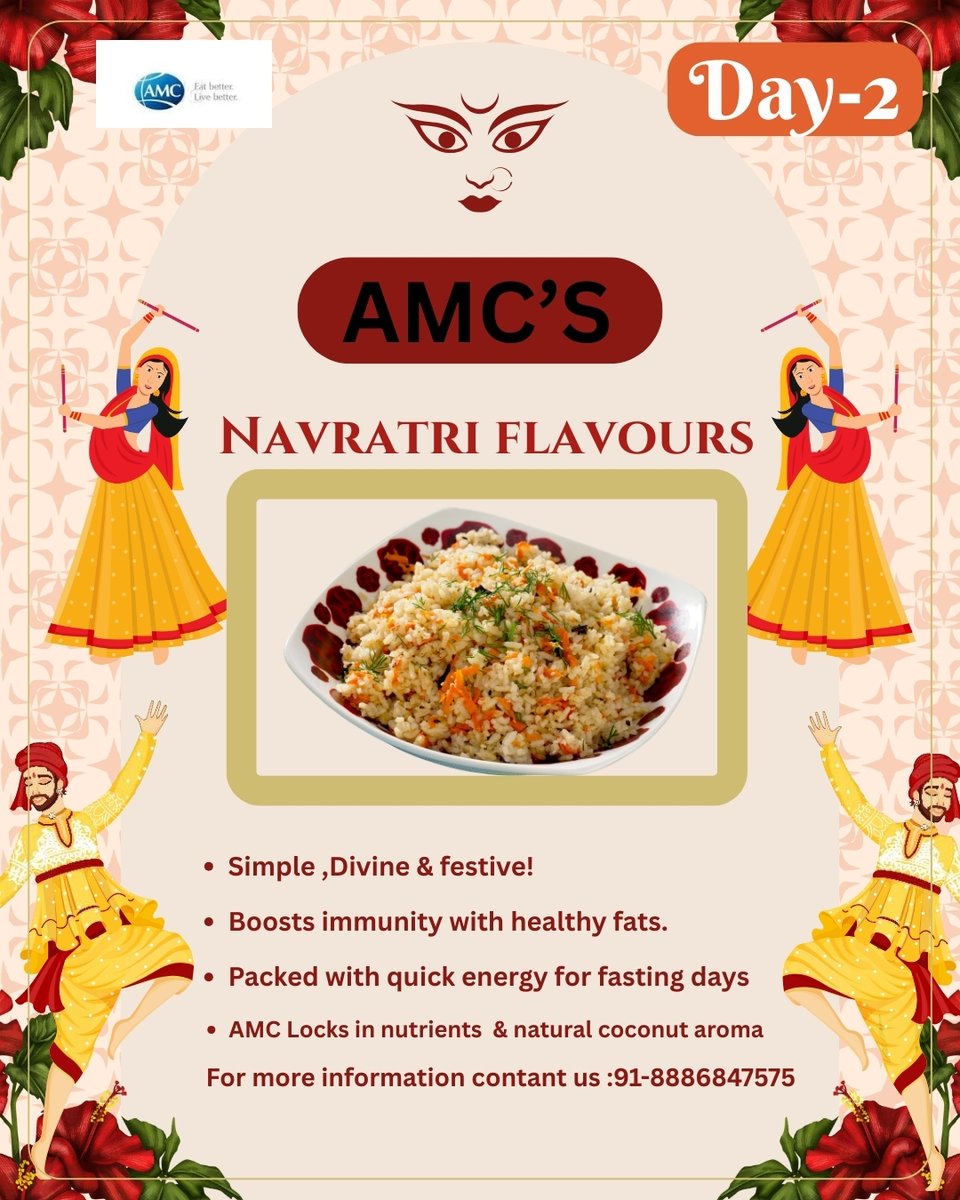 amc_cookware_hyd (@AMC_Kitchenware) / Posts / X