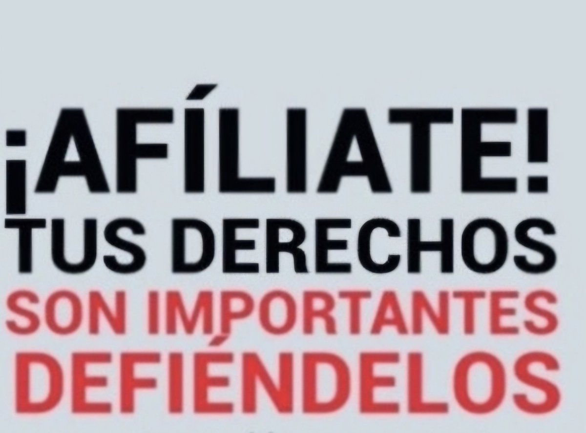 srpol.es en la entrada a una ventana donde conocerás un nuevo grupo de sindicalistas que dirigen @SRP compañeros-as con otros ideales y comportamientos para mejorar las condiciones profesionales,laborales y económicas en tu labor como 👮‍♀️👮‍♂️