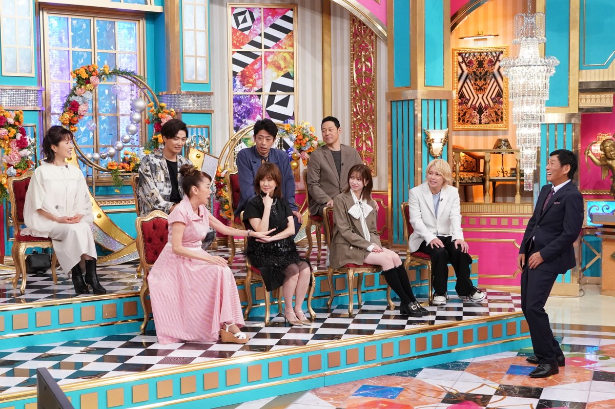 【送料無料】井上芳雄さん掲載ページ（ポスターサイズ）#6336 送料無料】井上芳雄さん掲載ページ（ポスターサイズ）#6336