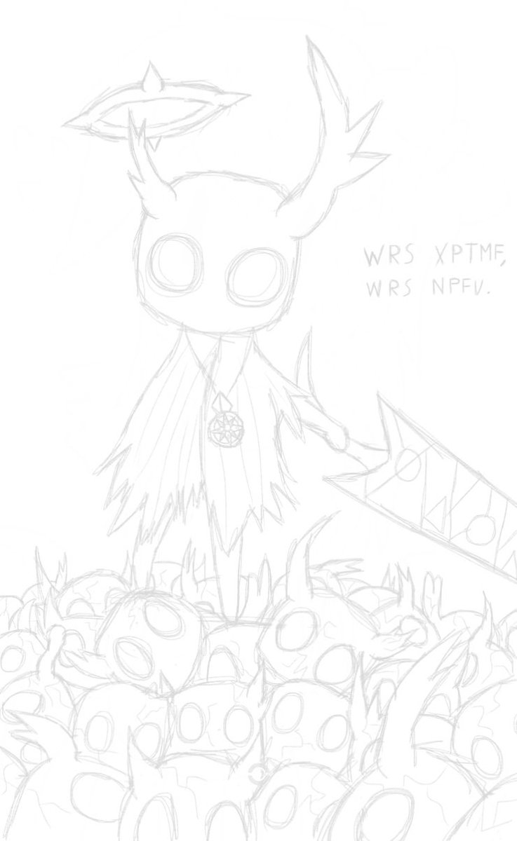 Tsuki the ghost 👻🩵 (@sayori_ddlc_exe) on Twitter photo 