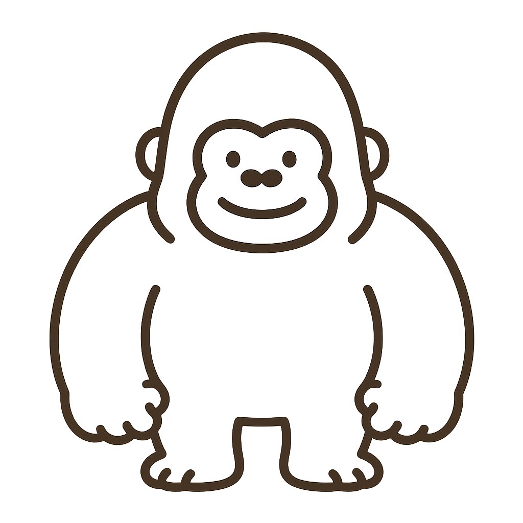 b648828's tweet photo. 🤍ギルメン大募集🤍ギルド名『ホワイトゴレイヌ』でのんびり遊びませんか？
ネタは軽く、雰囲気は柔らかく。
初心者さんも、がっつりやりたい方も、居心地の良さを大事にしています。
“強さ”より“楽しさ”、そして“安心感”。
そんな場所を一緒に育ててくれる仲間を募集中です！ https://t.co/GJYWzNx1Ty
