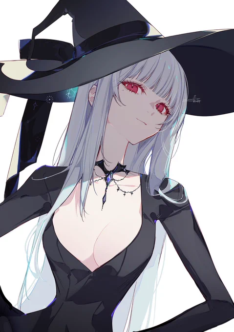 ✧·˚⌖. ꙳✧·˚⌖. ꙳✧·˚⌖. ꙳✧·˚⌖.