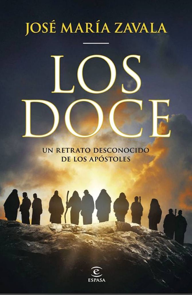 Libros y Alma tweet media