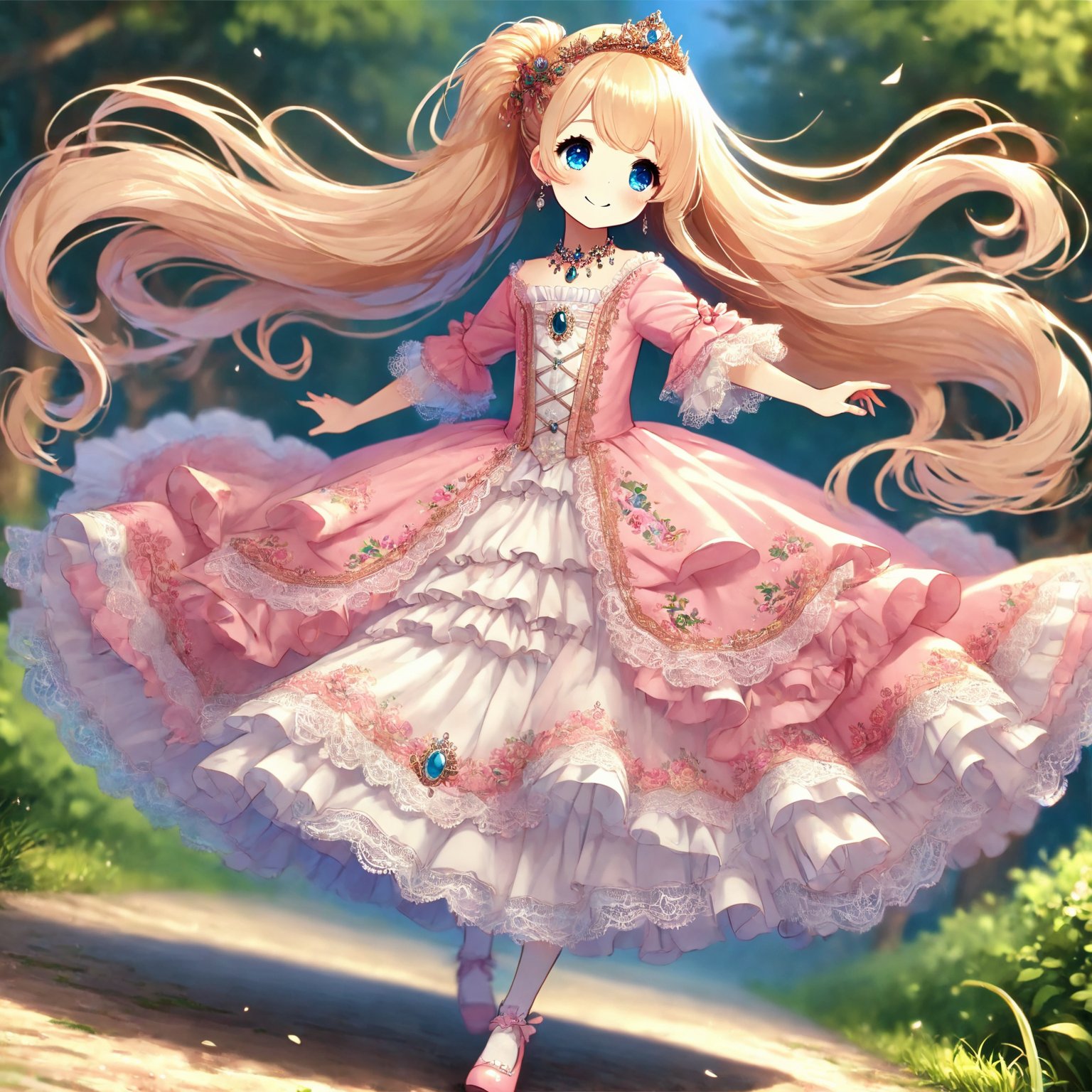 zzz AI drawing (@zzzAI19) / X