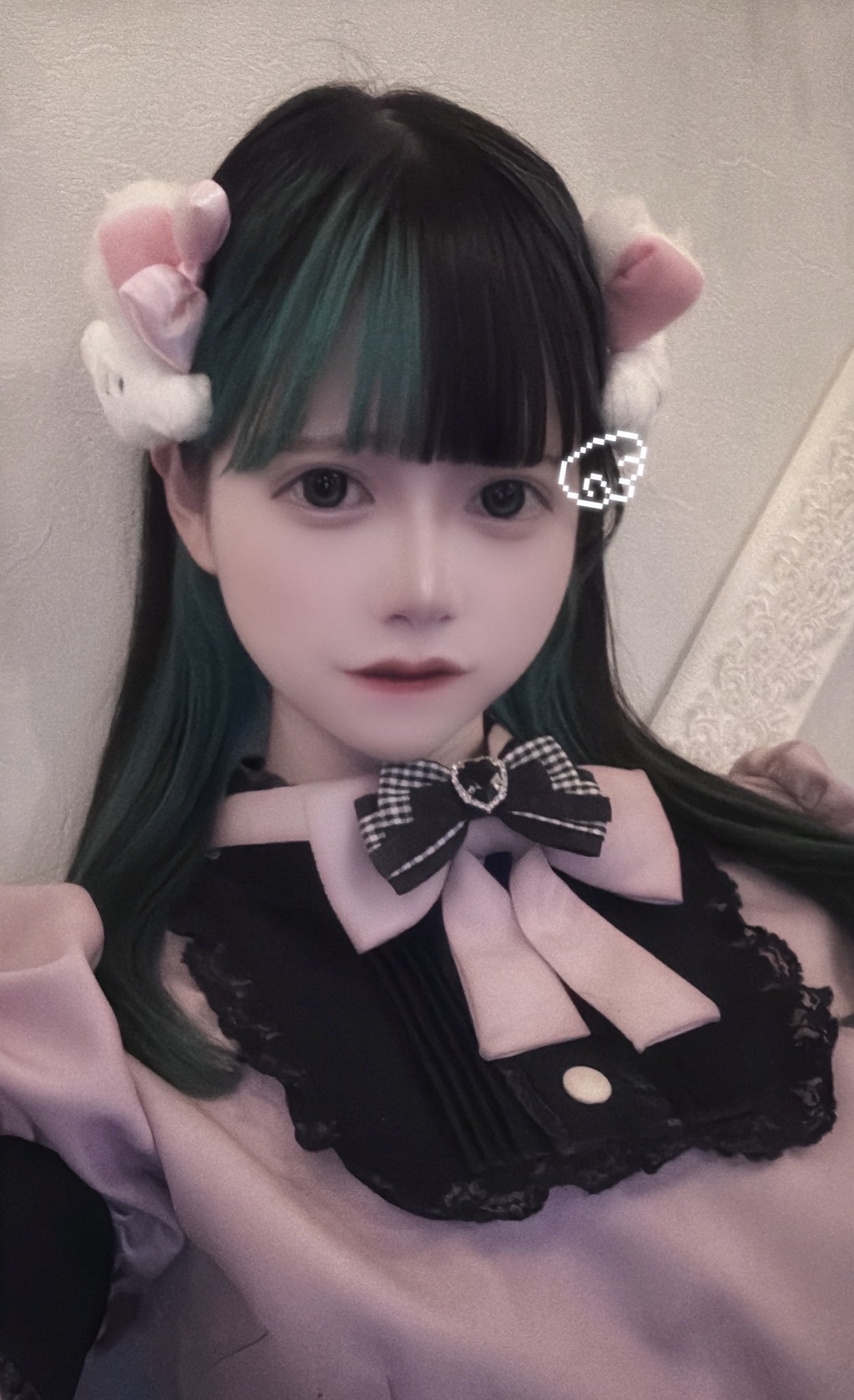 💚超プリンセスせんりちゃん💚 on X: 