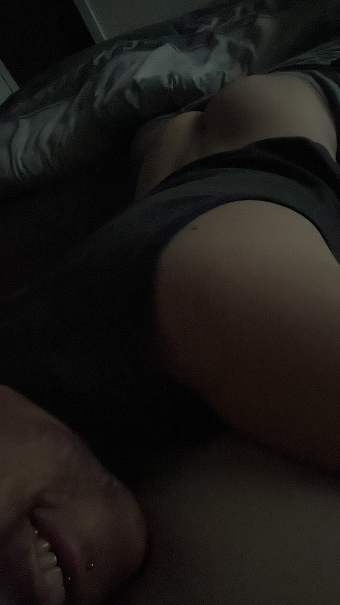 Blowjoy 💦🇫🇷🇨🇭 tweet media