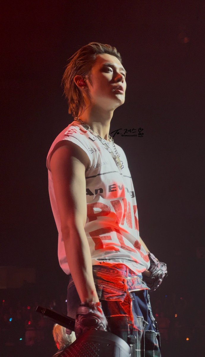 jess𖣂 ݁ ˖☘︎ tweet media