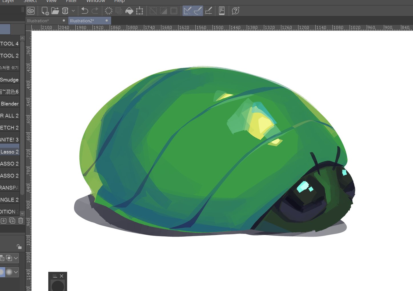 ［X］ Stella TECH ZX Bra - AUTO Base Layers | Alpinestars