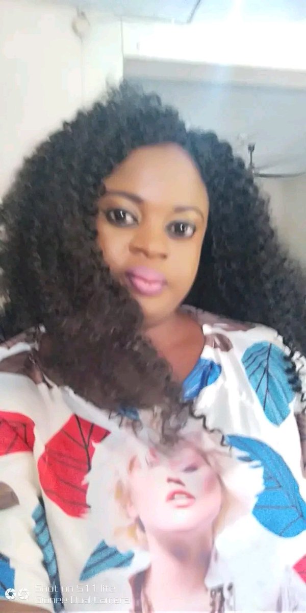 mumsymaleek's tweet image. ❤️Happy Tuesday from MMFOODS

💥 Stock up on fresh &amp;amp; affordable foodstuff today! 💥

🍚 Rice (5kg)
🍠 Yam (6 tubers) 
🥜 Beans (5kg)

Price: ₦25k

Delivery is available 🤝
Location: Abeokuta, Ogun state. 

Pls RT🙏🏼❤️

#Foodstuff #onlinevendor #Rice