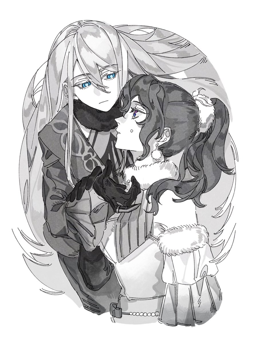 too_hanabi (@22694BZ) / Posts / X