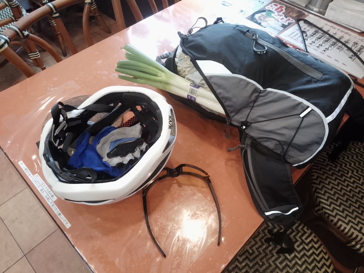 僕きぃㄘゃԽ＊‐ポンコツ店主 (@888ysn) / X