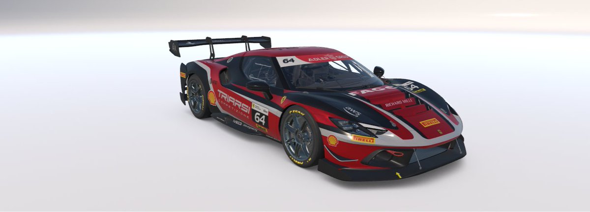 自動車 Yuya Yuya🇯🇵/ユーヤ (@yuyamotorsports): 