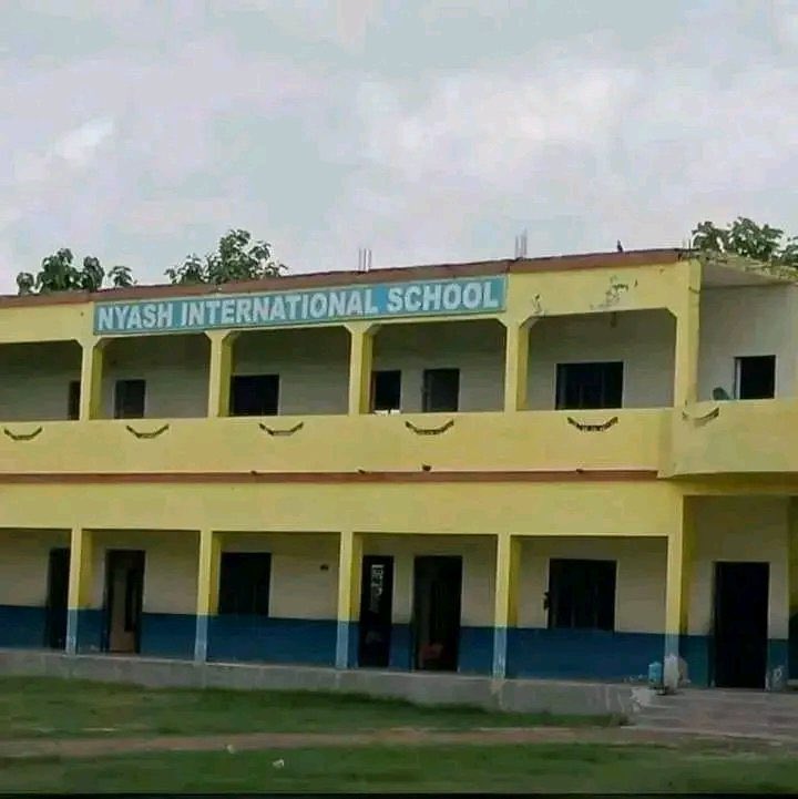 Mu yandi makuru👇👇👇👇👇