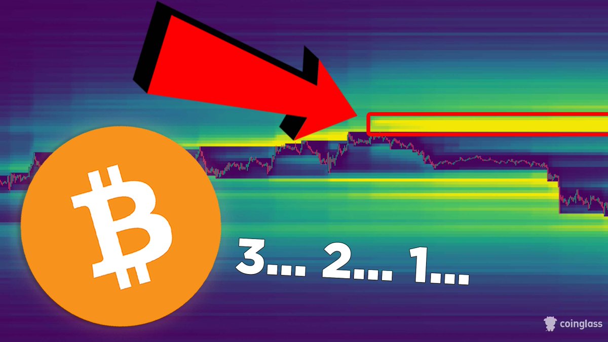 cryptorover tweet picture