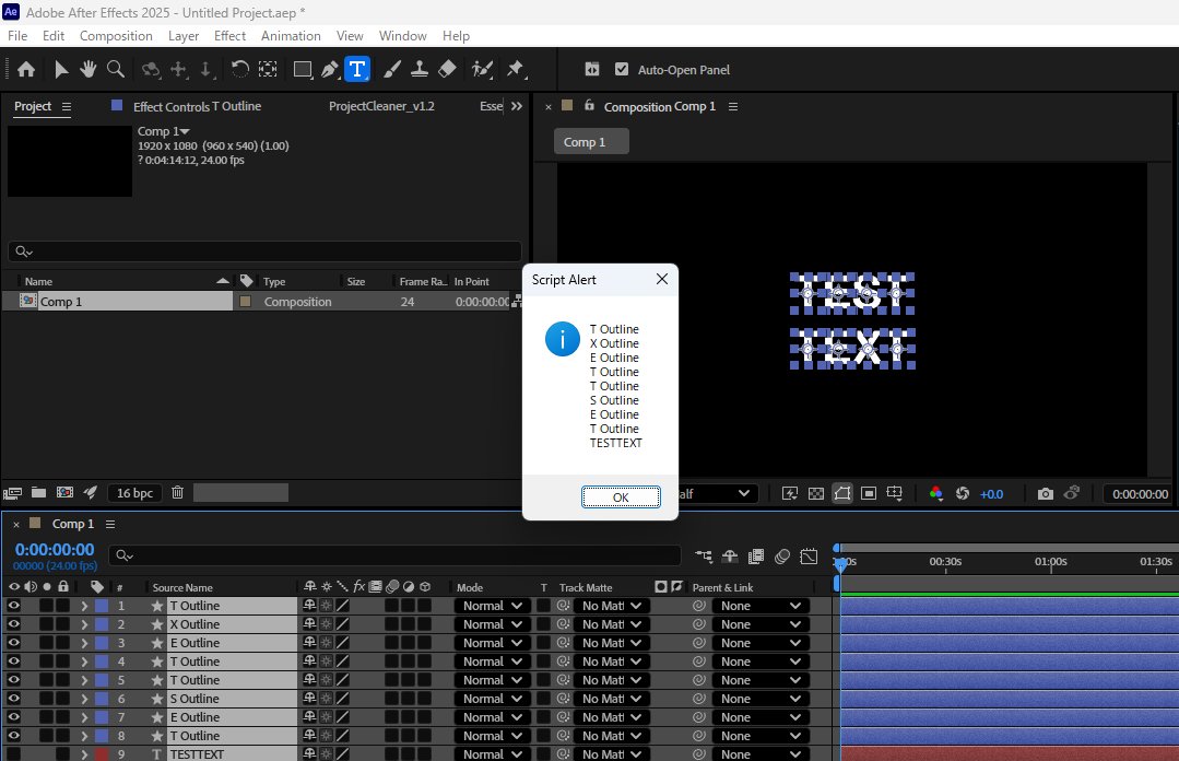 YuK1_Works's tweet image. TypeScriptでAe（その他Adobe製品）スクリプトを書くための記事を公開しました！

#Adobe #AfterEffects #Qiita
