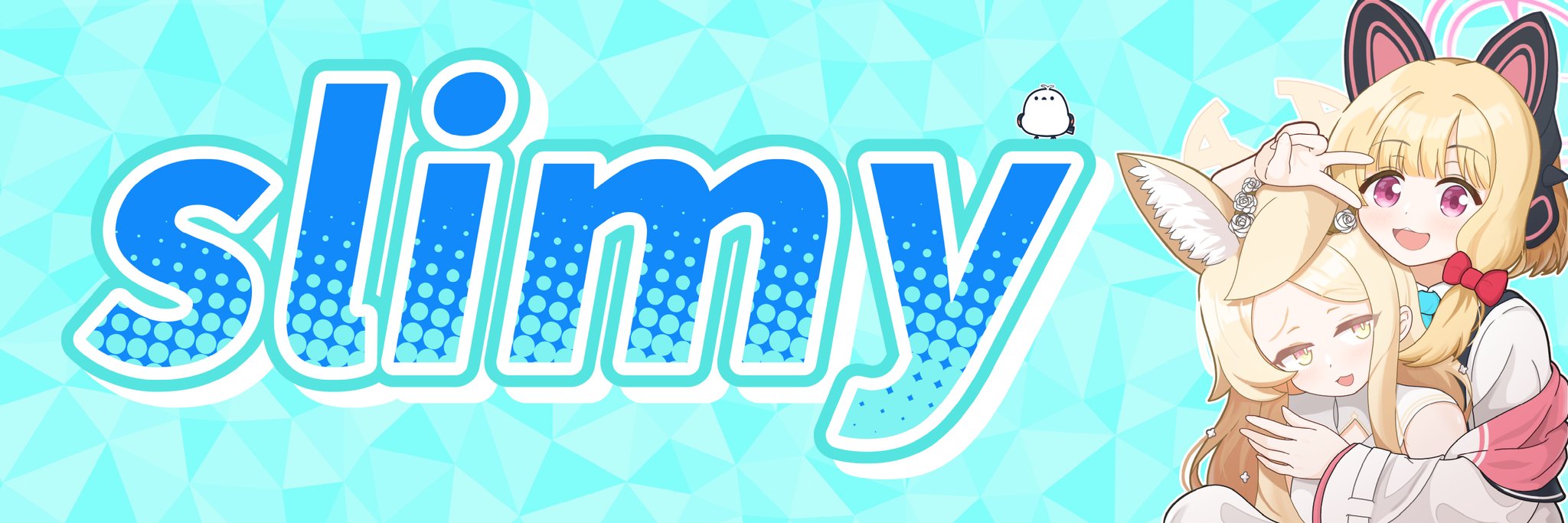mon⭐︎slimey様　確認ページ Slimy (@Slimy314_) / X