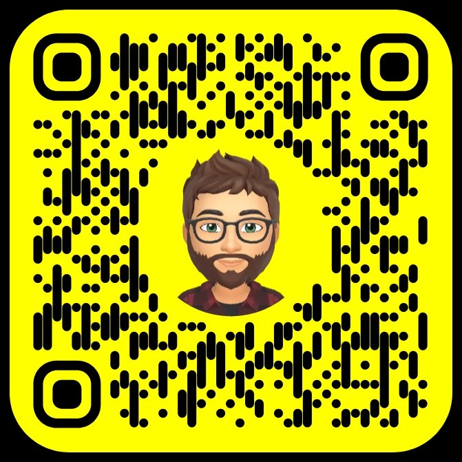 xNight_Wolfx20's tweet image. Trying again😆😈
If you want you can add me on Snap👻
XMbearX