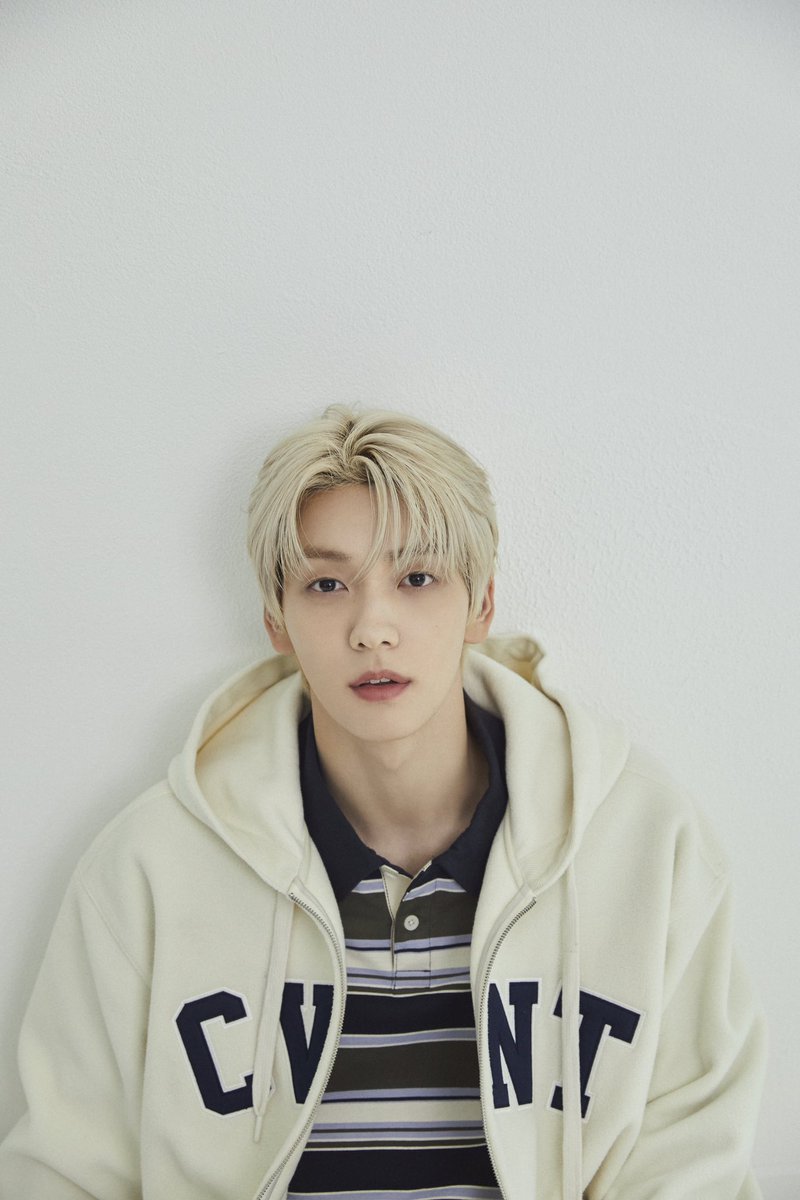 twelve05cm's tweet photo. covernat with SOOBIN 🫶🏼
— #soobin #수빈 (1)

SOOBIN COVERNAT AMBASSADOR
#SOOBINxCOVERNAT https://t.co/3BIPhNLS4S