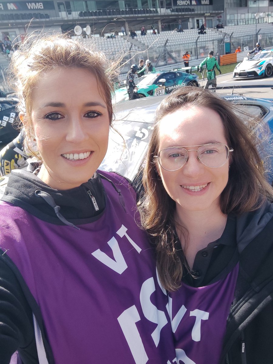 MissyHard tweet media