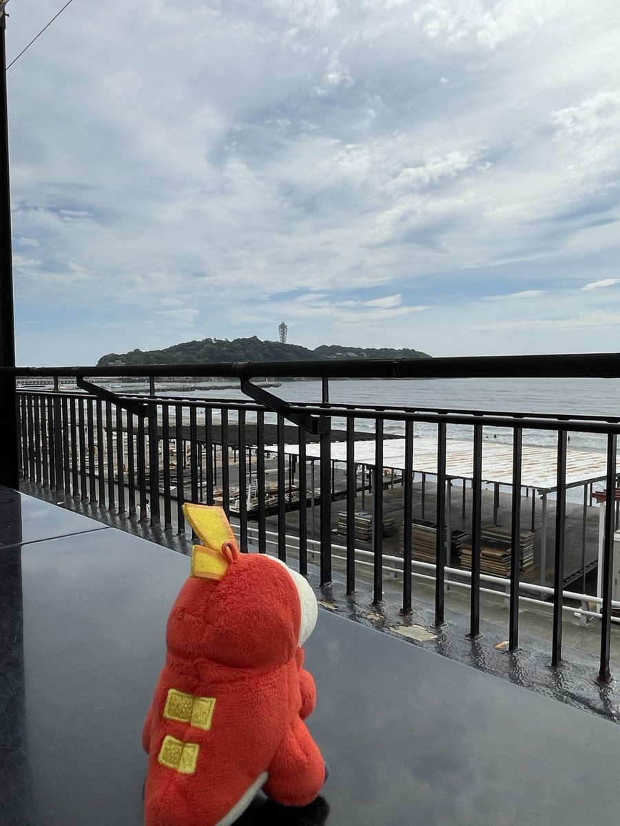 nnnnznd's tweet photo. やって見たけど、よくわかんない。あってるのかな。 https://t.co/EuHqqKYQQQ