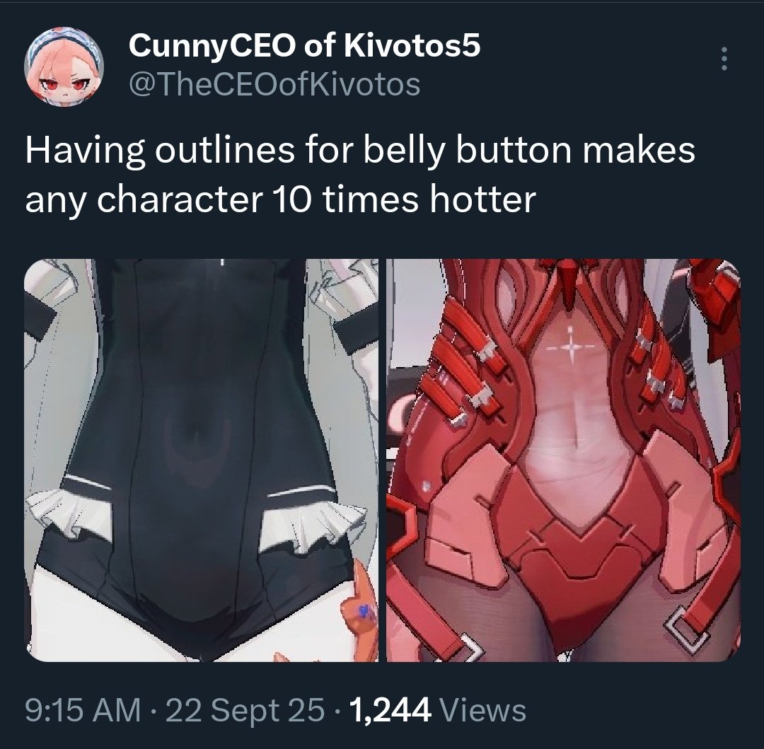 PGR Struggles (@pgrstrugglepost) on Twitter photo 