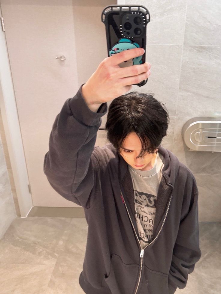 leo⁸ (DO IT ᝰ.ᐟ) tweet media