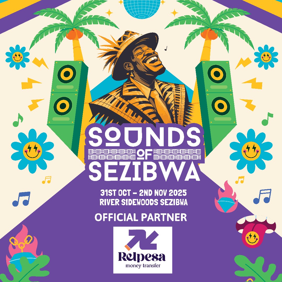 Kempten Safaris 🇺🇬 tweet media