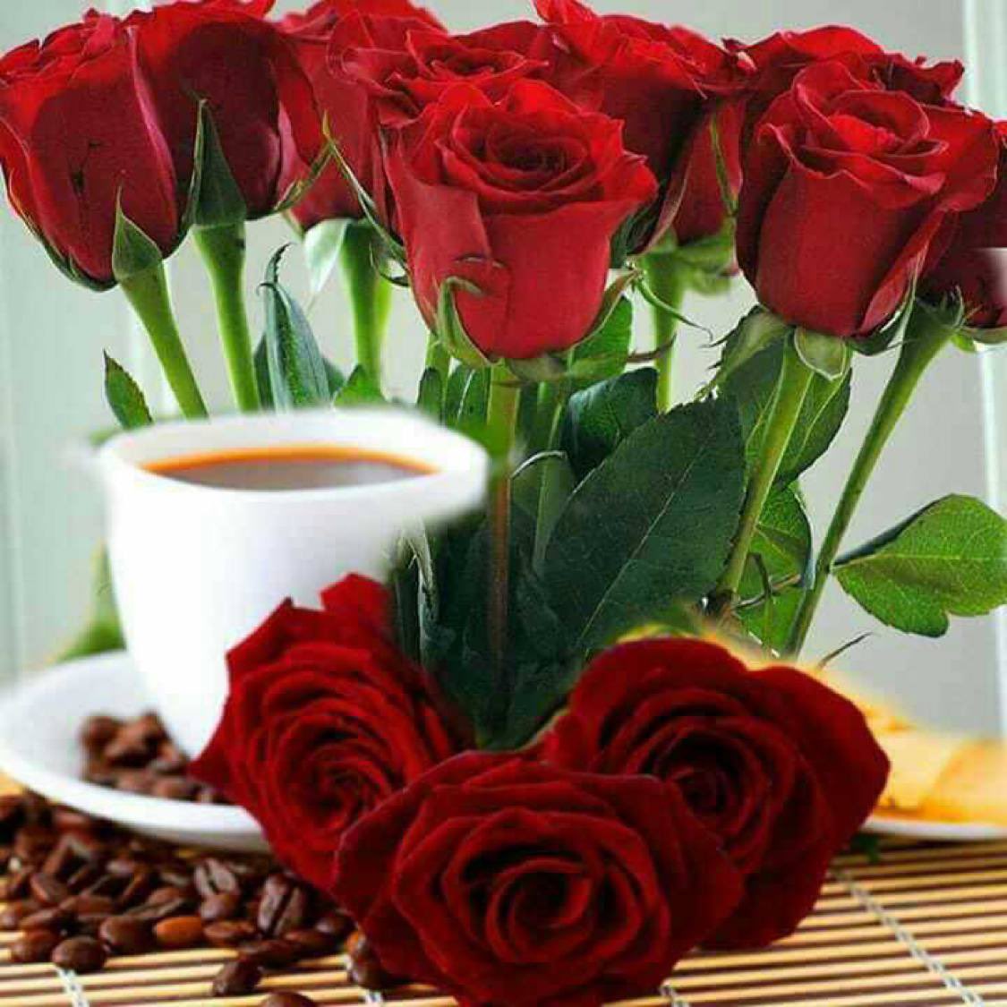 وبعض الناس كمفاتيح الذهب
يفتحون كل قلب بحسن كلامهم ،
وروعة مشورتهم ، وكريم أخلاقهم فالأخلاق ، 
هي الروح التي لا تموت بعد الرحيل