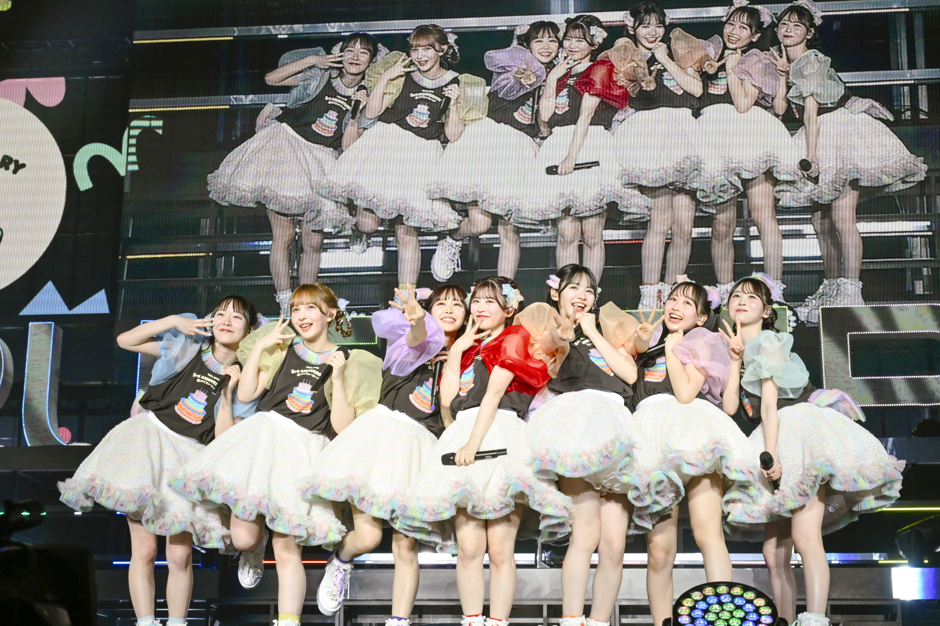 ゆり　パーシーと仲間たち ゆり パーシーと仲間たち Plarail Thomas Percy's New Friend