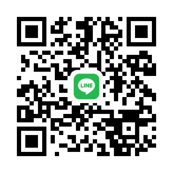 pu66851 tweet picture