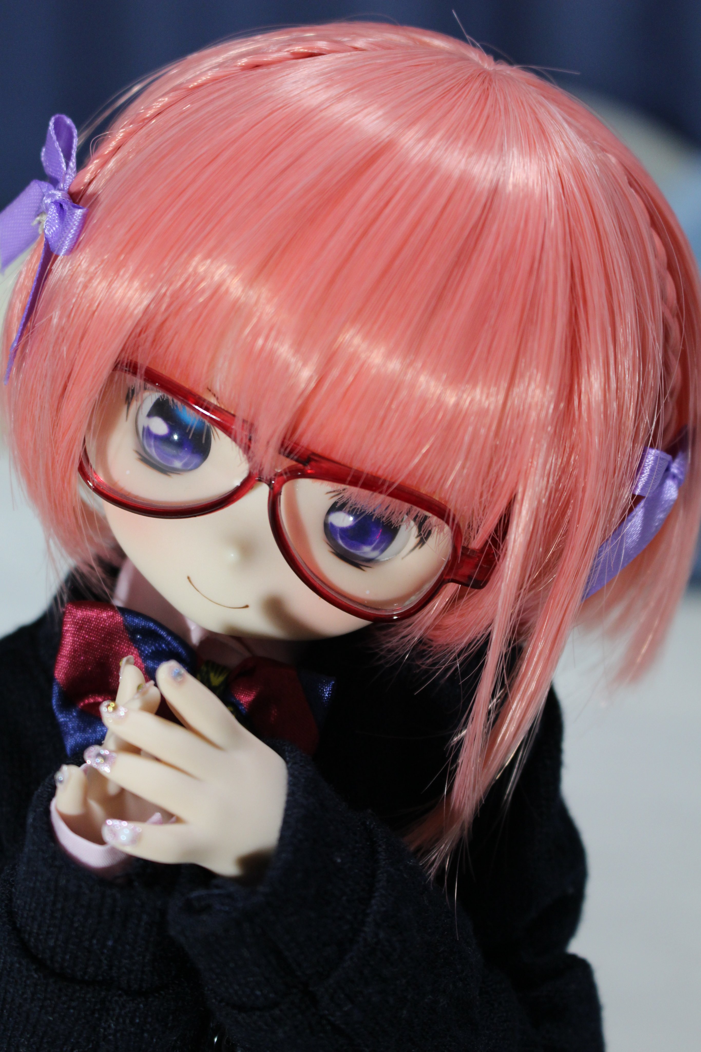りんごちゃん🍎 on X: 