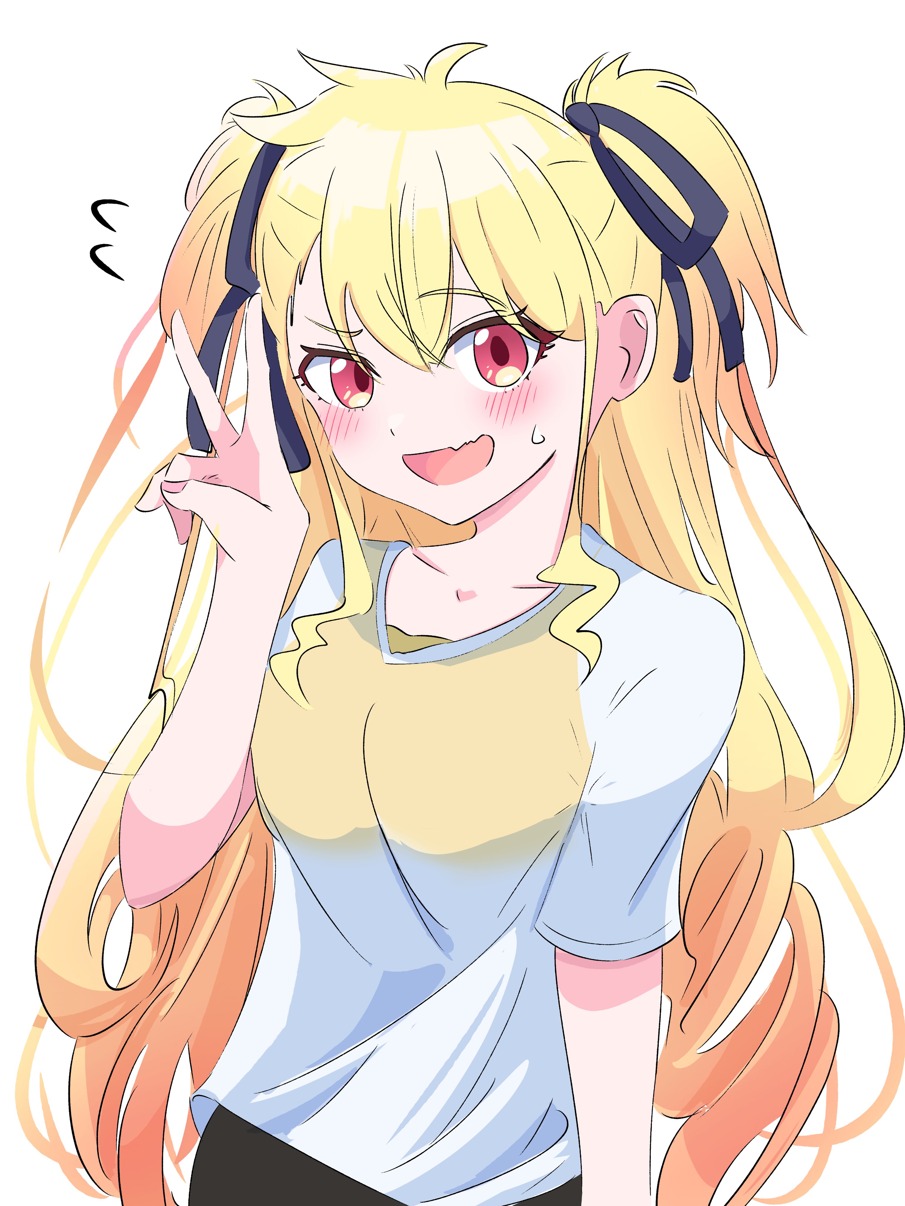 節約様♡ありがとうございます♡ ぽめちゃん on X: 