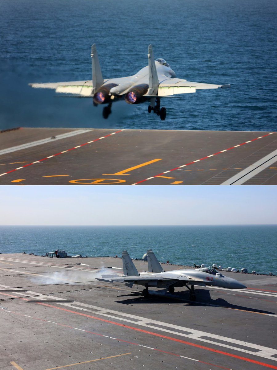 最新デザイン・実物 統合特殊作戦コマンド司令官（中将）チャレンジ