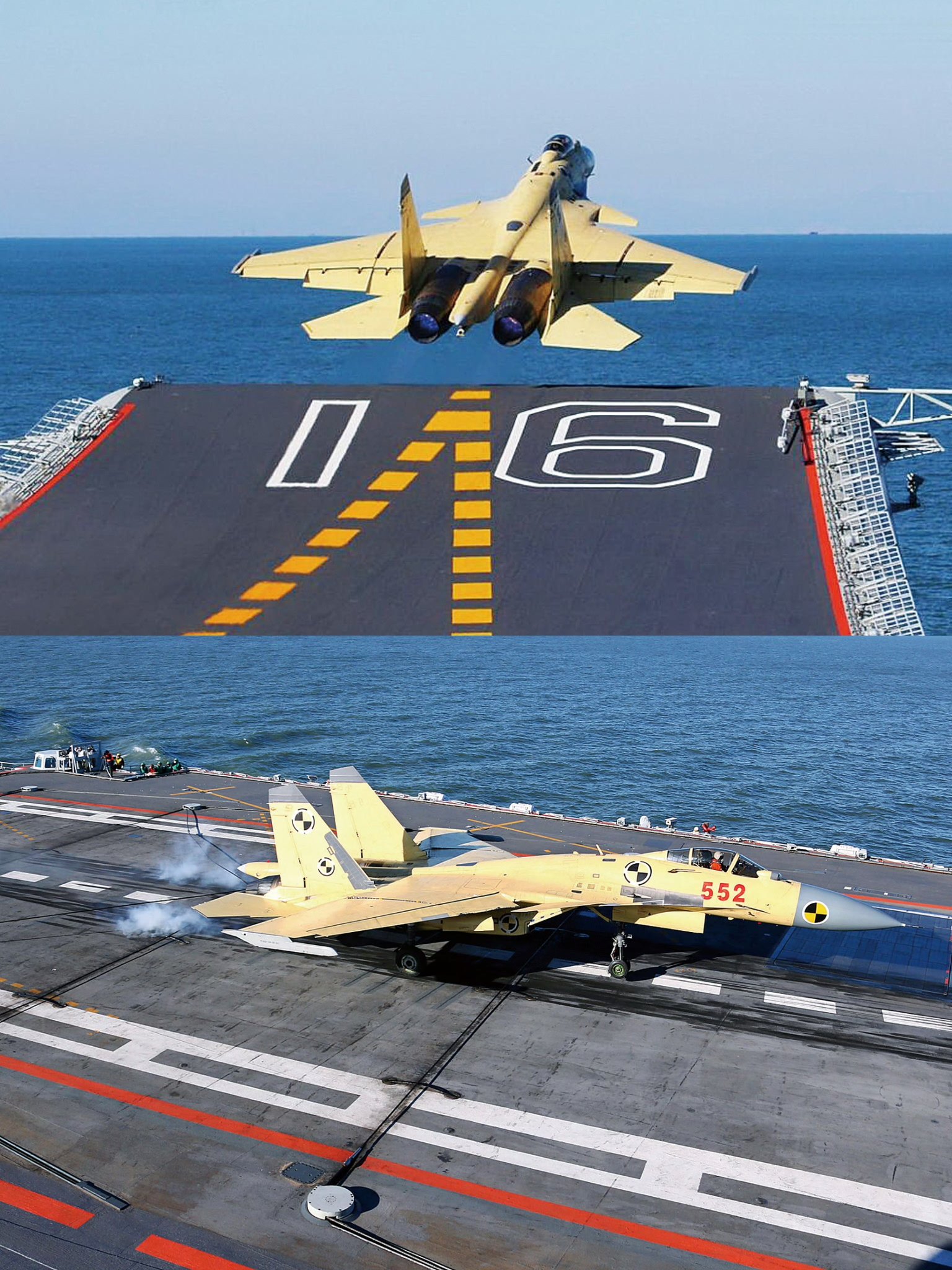 ハイチ派遣　記念　チャレンジ mqdefault.jpg