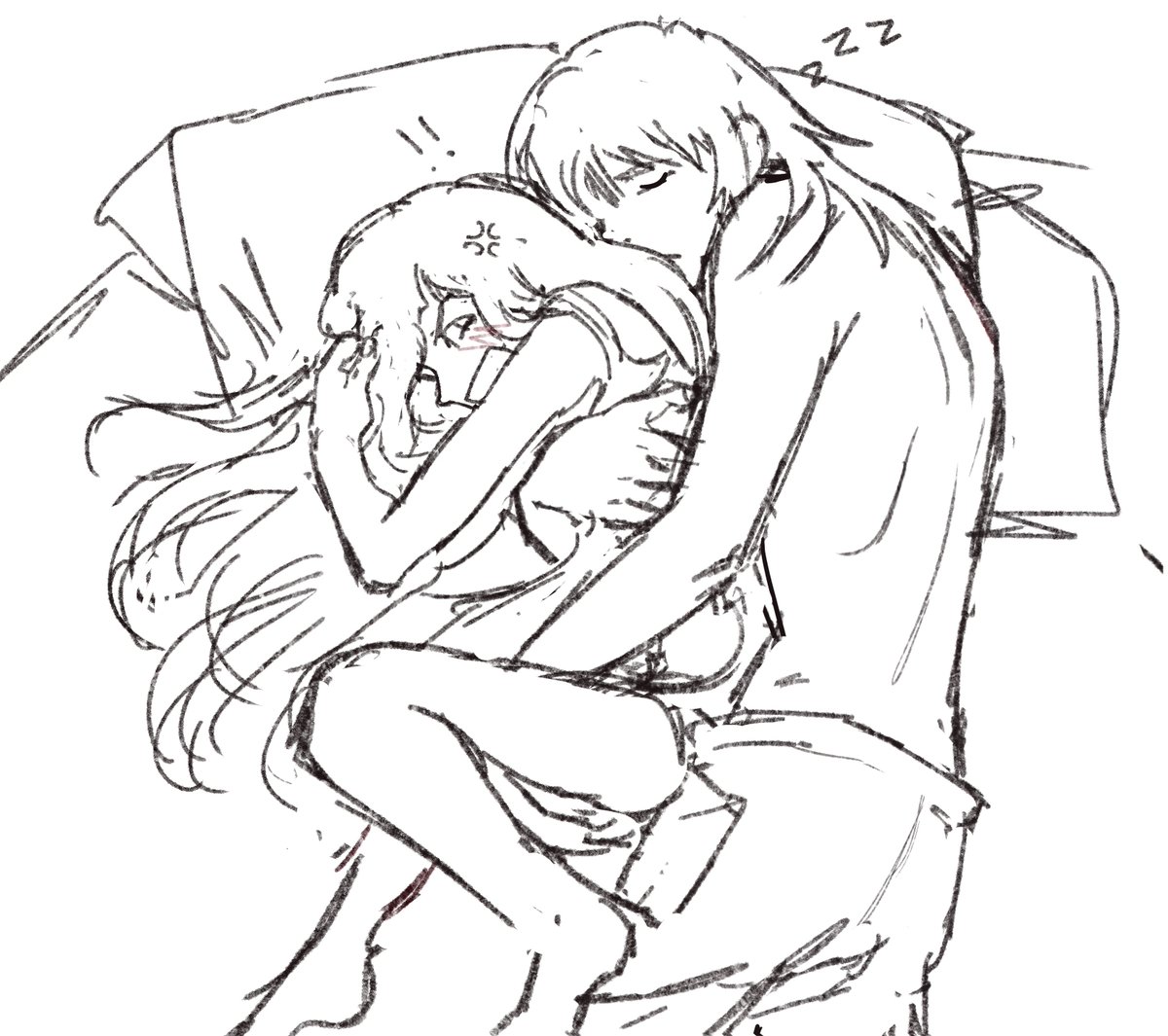lawrence where r u grabbing o_O