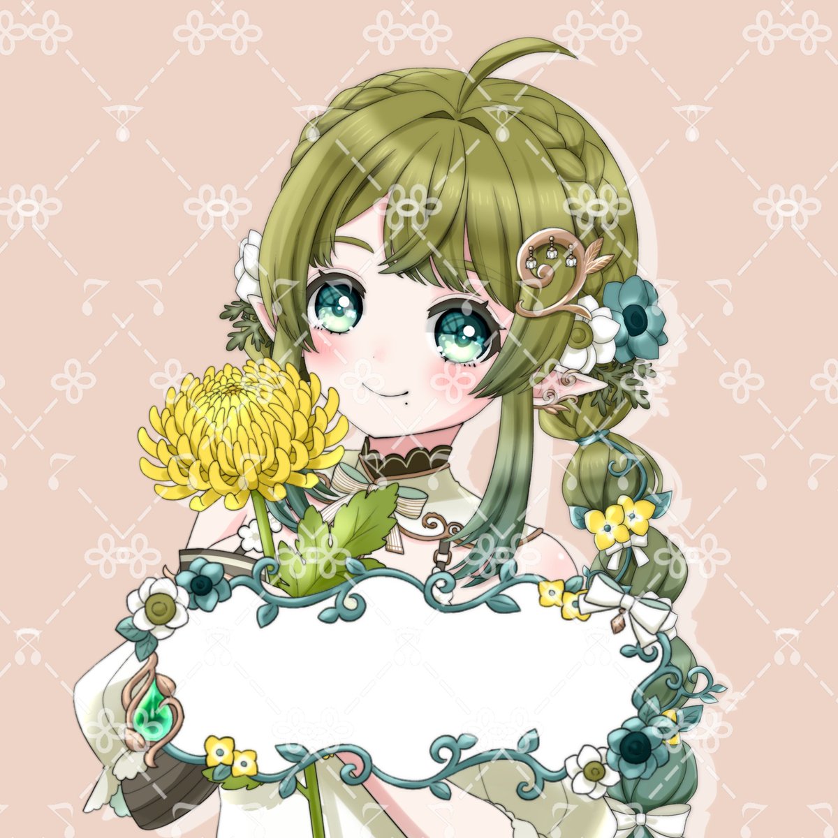 Rira🐱🩵 (@rira080) / Posts / X