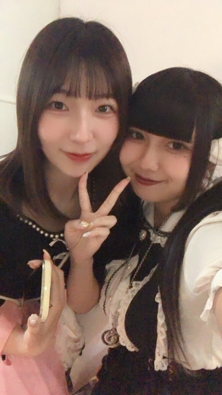 月詠アリス (@0124_Alice_) / X