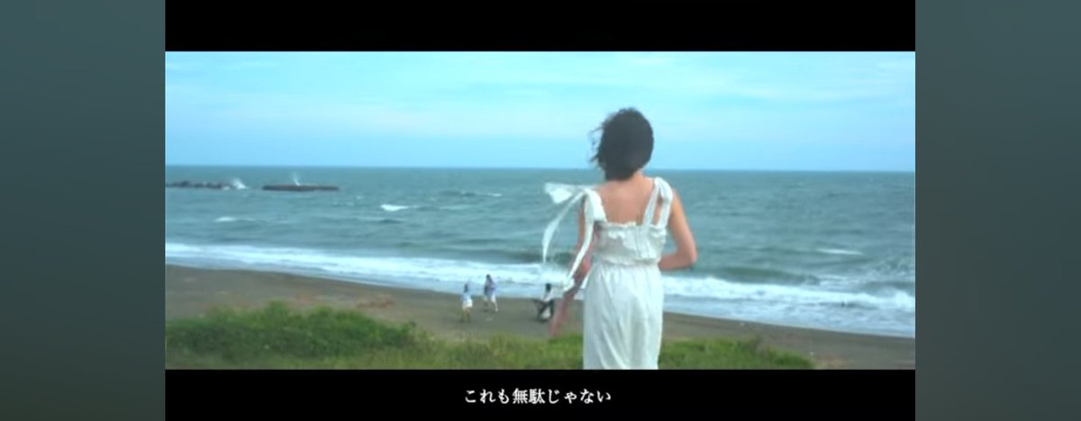 raiNaobow's tweet photo. かねてより計画していた #IneedS さんの #EndlessBlue MV聖地巡礼サイクリングに行ってきました！
過去最長の80km！良い運動になりました！
明日オルスタだぞ自分！

#IneedS
#EndlessBlue
#齋藤亜里菜 https://t.co/VLantyyl4E