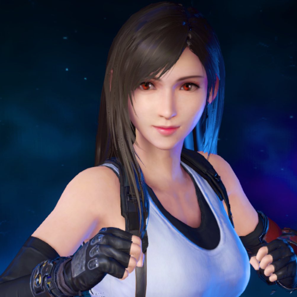 thecosmocanyon's tweet image. 🌙✨