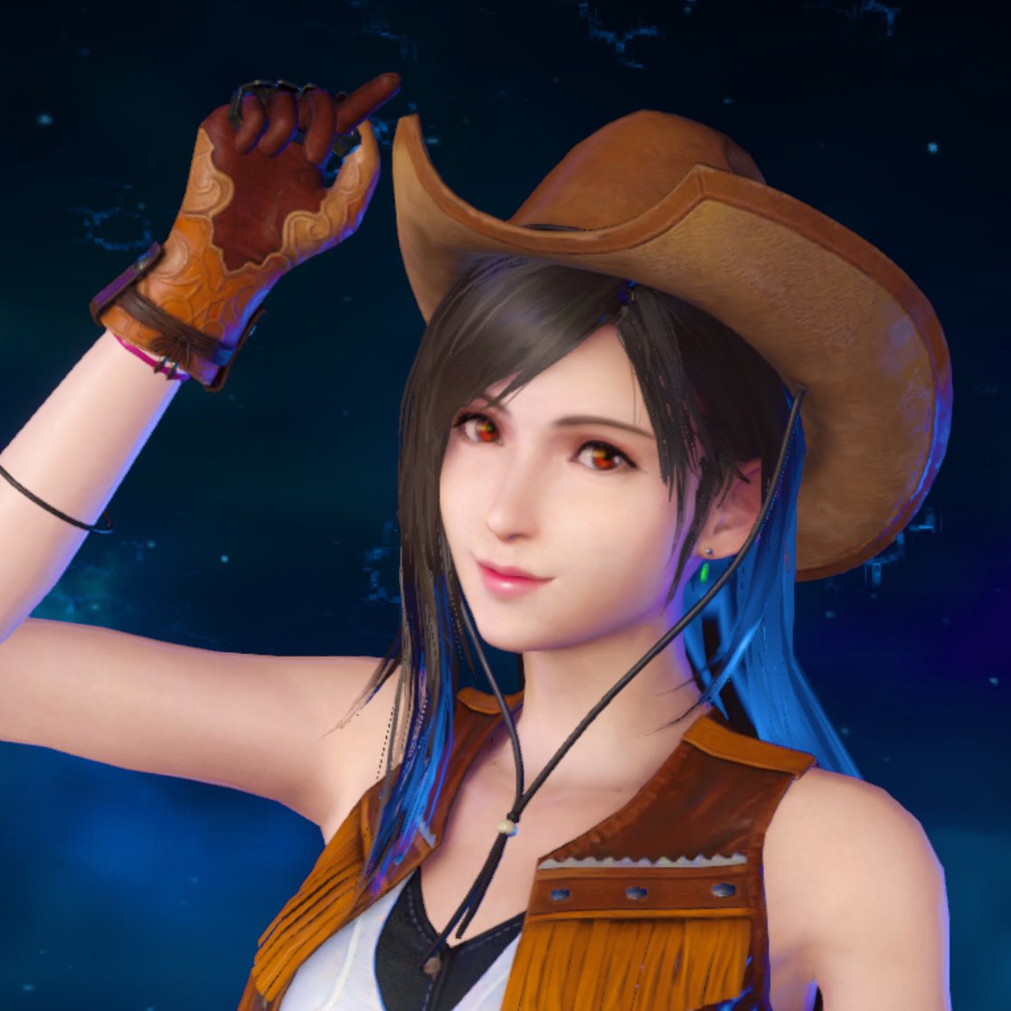 thecosmocanyon's tweet image. 🌙✨