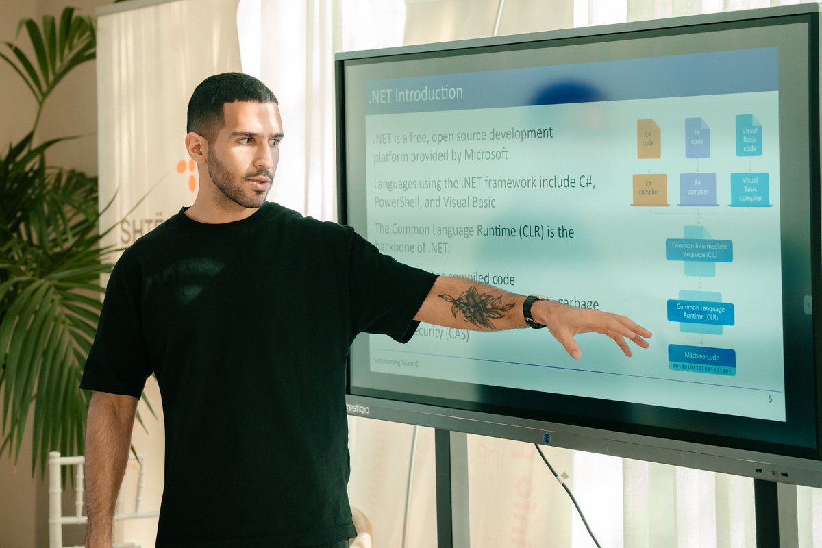SinSinology (@sinsinology) on Twitter photo Spent the weekend teaching my "Basic .NET Exploitation workshop" at BSides Tirana (<a href="/BSidesTirana/">BSides Tirana</a>), and wow, what an experience! Massive shoutout to Rio (<a href="/0x09AL/">Rio</a>) & Paulina (<a href="/CakalliPaulina/">Paulina Cakalli</a> ) for organizing hands-down the best BSides I've ever been part of 💜🔥
Here are some of Spent the weekend teaching my "Basic .NET Exploitation workshop" at BSides Tirana (<a href="/BSidesTirana/">BSides Tirana</a>), and wow, what an experience! Massive shoutout to Rio (<a href="/0x09AL/">Rio</a>) & Paulina (<a href="/CakalliPaulina/">Paulina Cakalli</a> ) for organizing hands-down the best BSides I've ever been part of 💜🔥
Here are some of