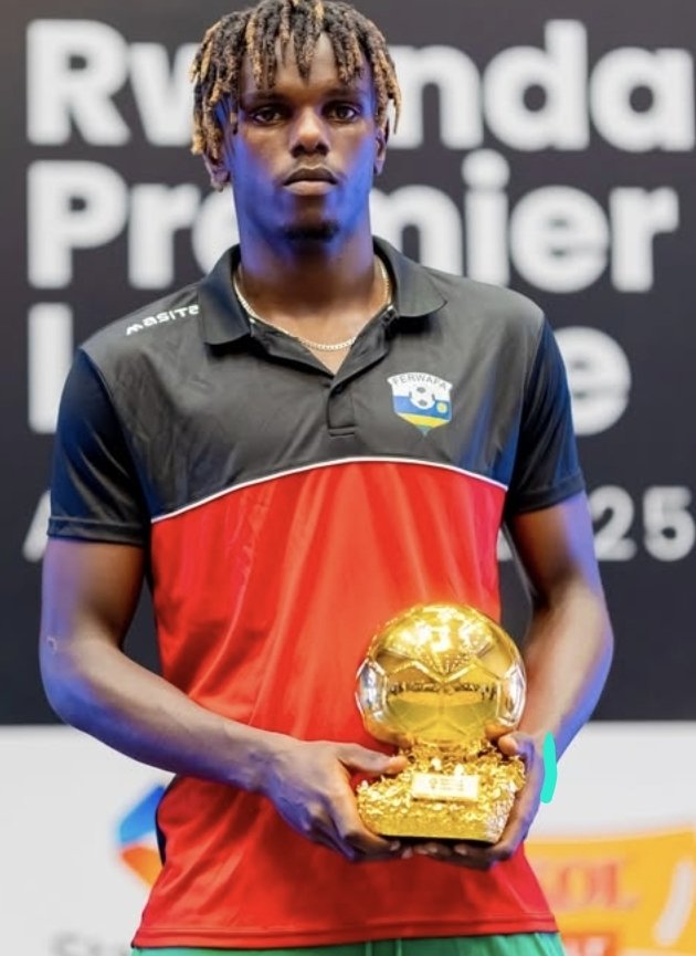 Ballon d'or.                       !???😂🤔