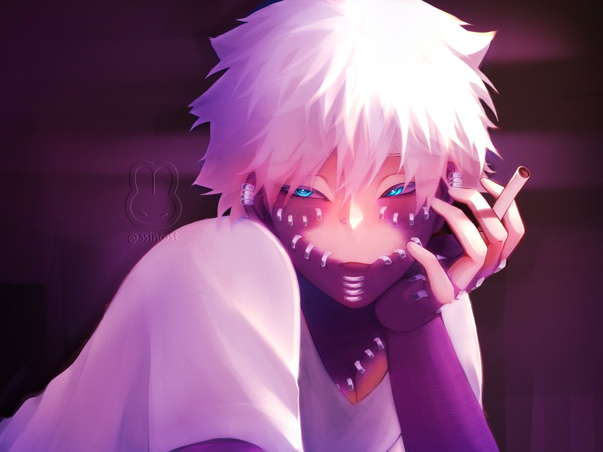 sincost !cms open tweet media