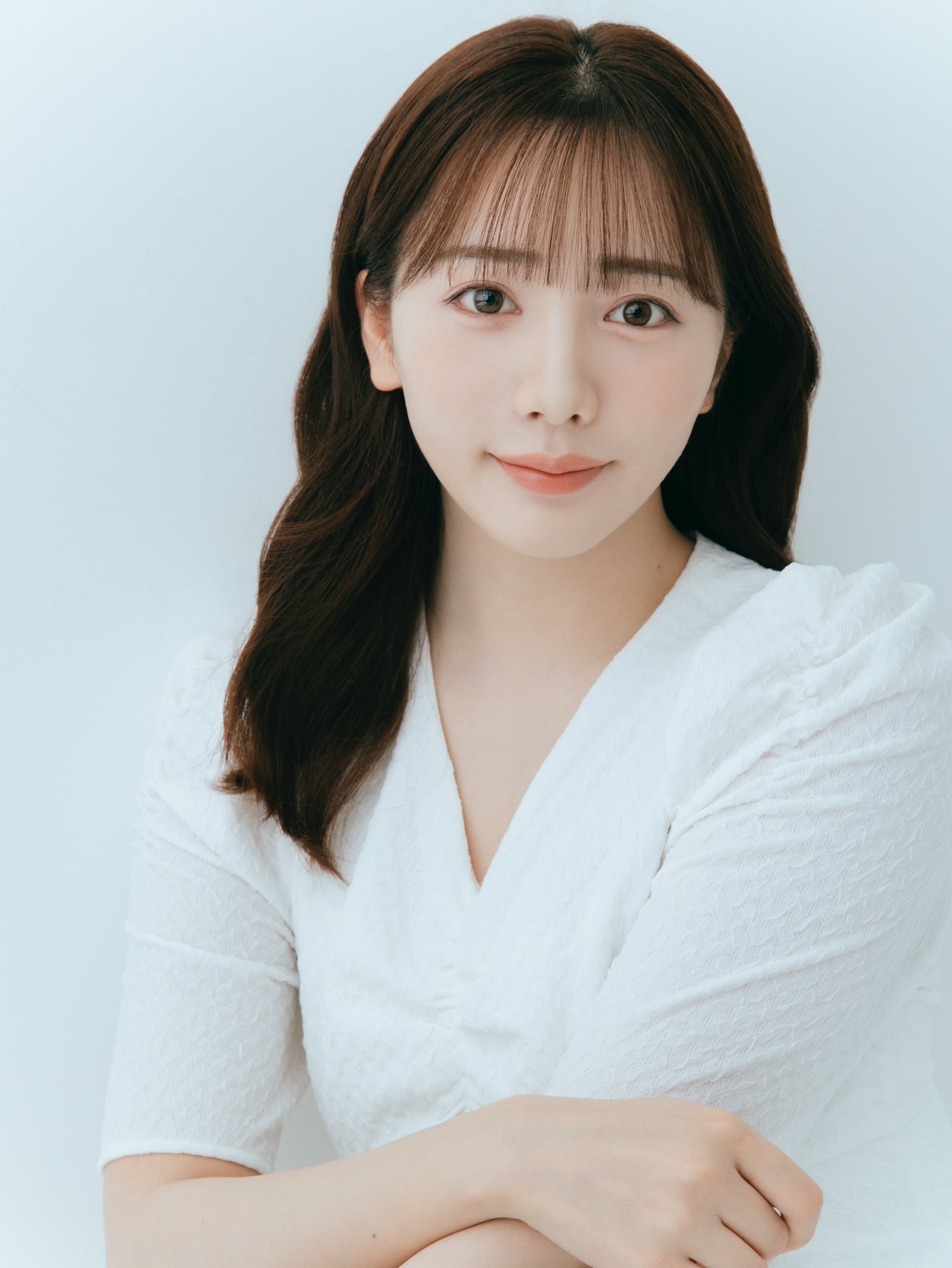 乃木坂46 能條愛未 2P #2522 Amazon.co.jp: 【能條愛未】 公式生写真 乃木坂46 インフル