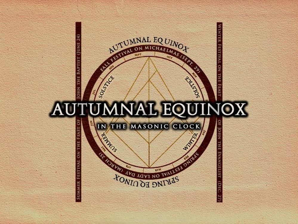 ◬ F. BR1 Ⓜ️Ⓜ️ tweet media