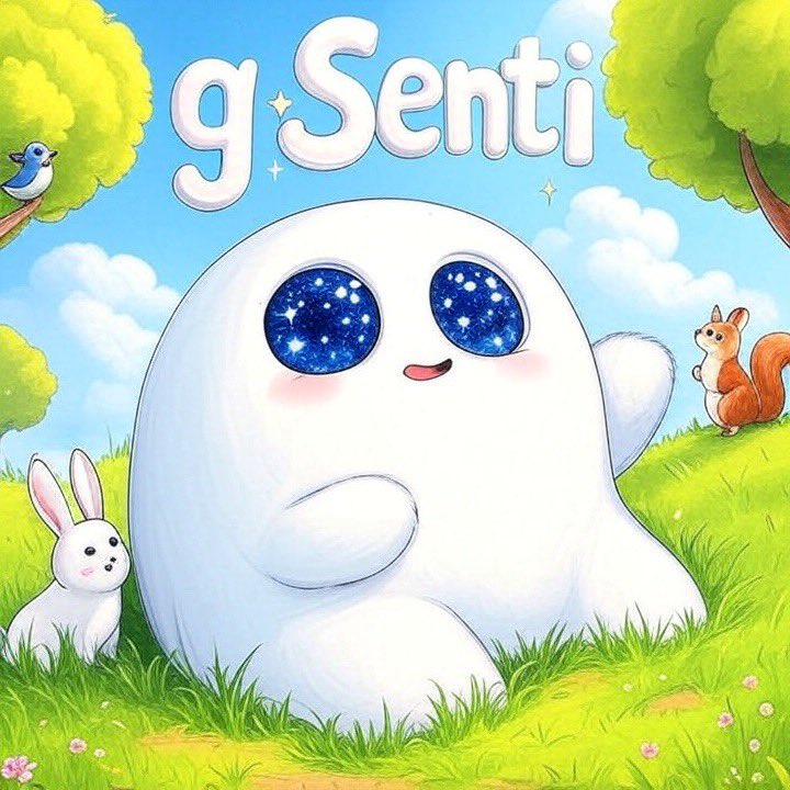 GM Thinkers 

..<a href="/SentientAGI/">Sentient</a> LYRA Agent 

LYRA is the Layered Yielding Reasoning Agent a next-gen framework for open-source AGI.

Launch ➜ live now
Tech ➜ modular architecture
Core ➜ reasoning + adaptability
Focus ➜ open access for all

Perks:
➜ smarter task handling
➜