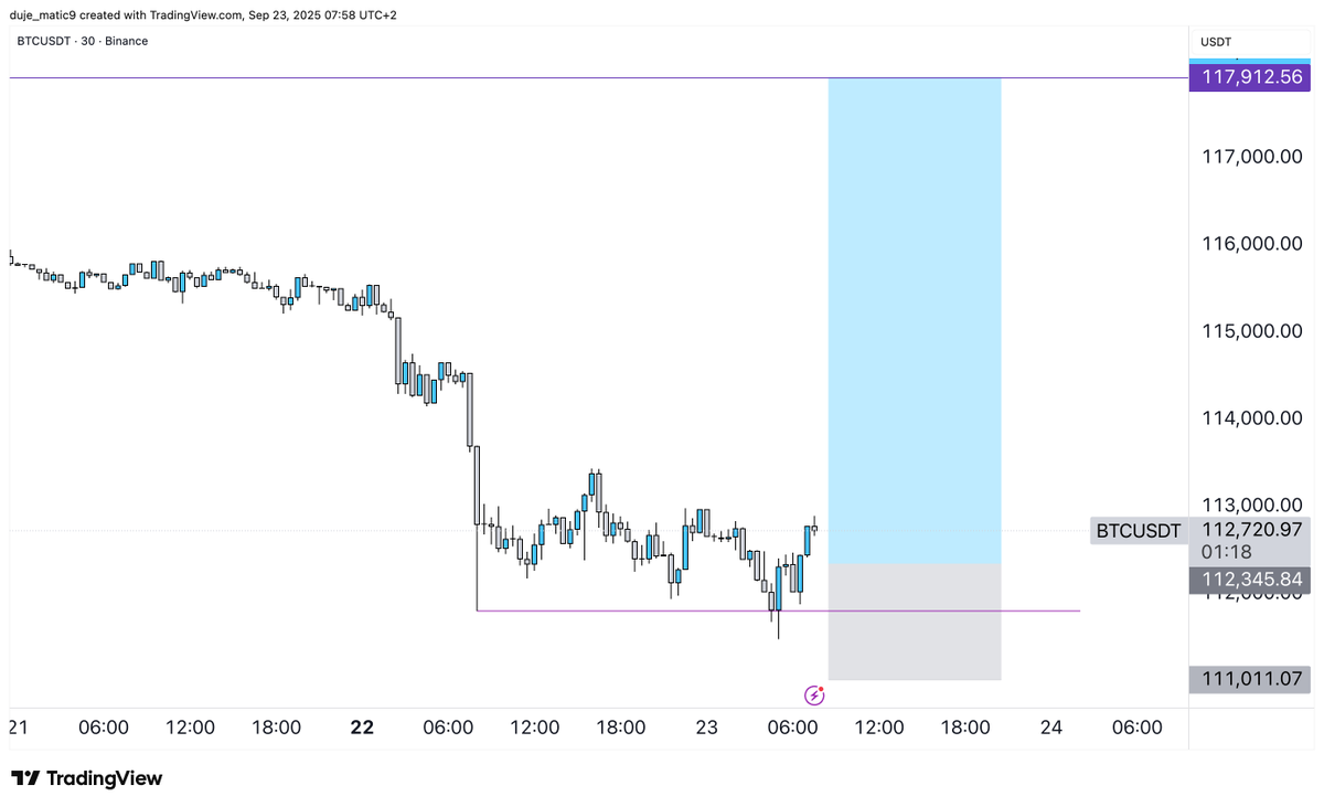 Ezekiel✞ tweet media