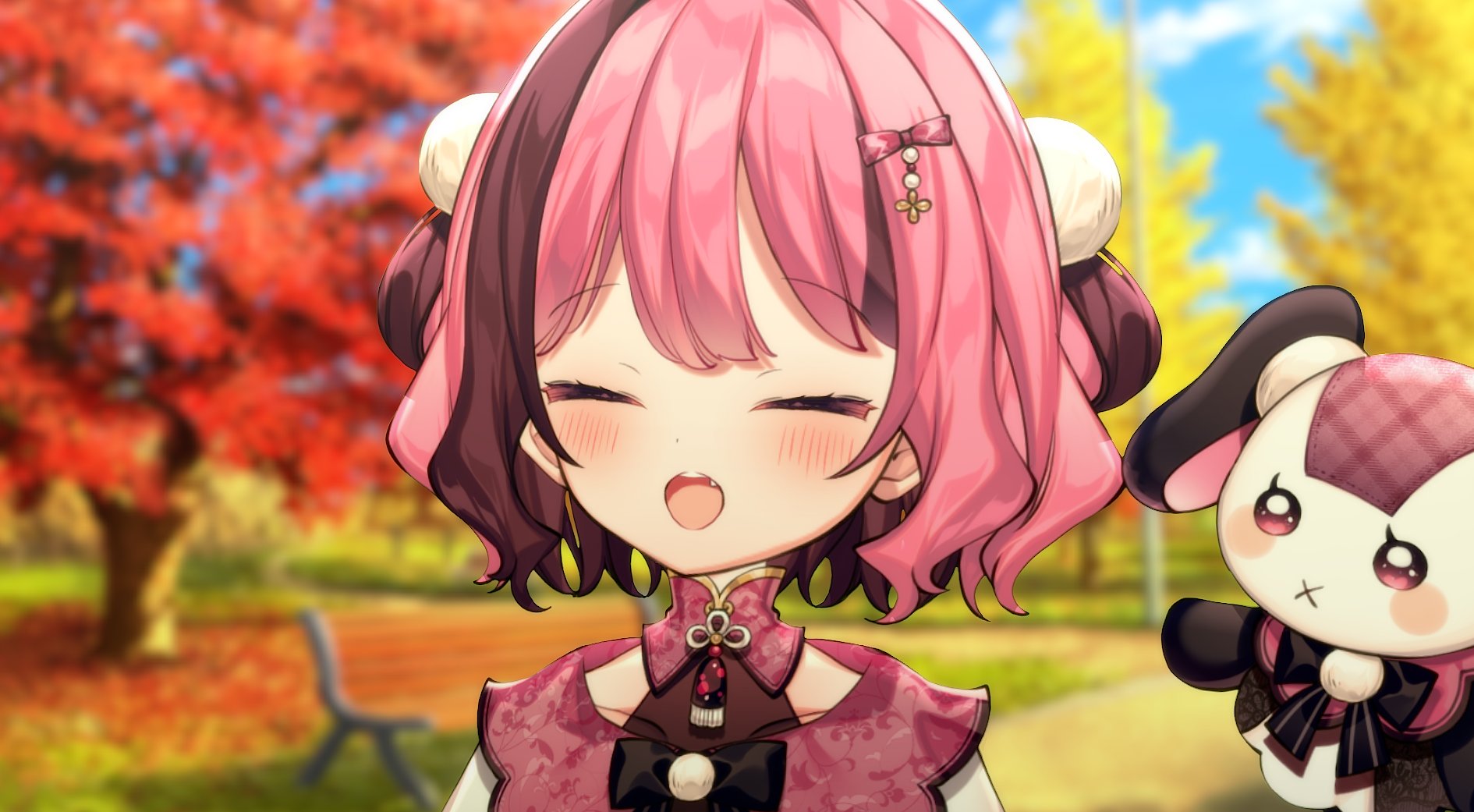 さくらもち様 リクエスト 2点 まとめ商品 さくら様 リクエスト 2点 まとめ商品 - メルカリ