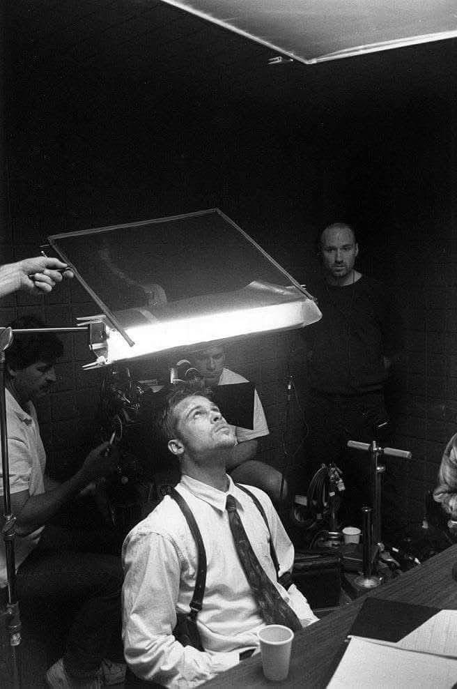 Beautiful good morning 🫶🔆